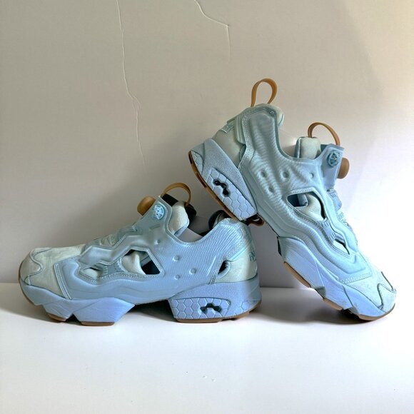 Reebok InstaPump Fury OG \